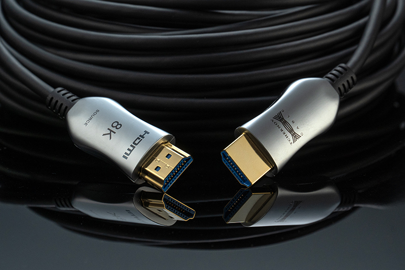 A Guide to HDMI Cables